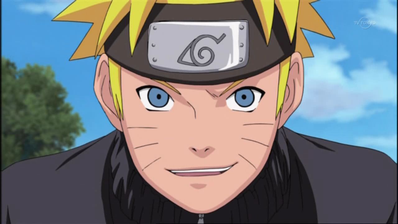 Naruto Uzumaki | Majestic-Guardians Unite Wiki | FANDOM ...