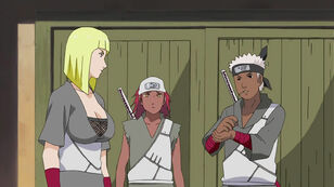 379165- tnf naruto shippuden 199 1280x720 x264 aac .mp4 snapshot 13.26 2011.03.20 19.28.23