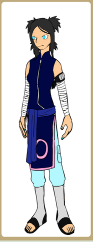 Teruko