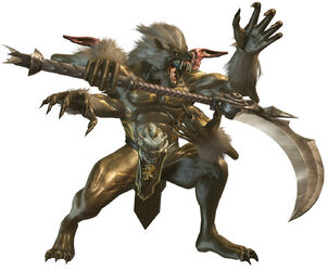 Ngs2-volf