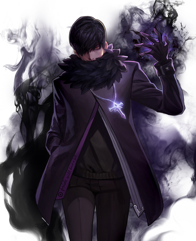Archivo:Kalem.png