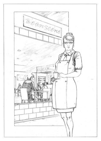 File:Denise Coyle 2.png
