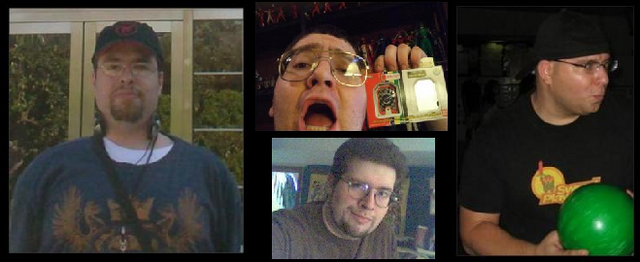 File:Majesticcreators.png