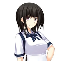 Category Human Maji De Watashi Ni Koi Shinasai Wiki Fandom Category Human Maji De Watashi Ni Koi Shinasai Wiki Fandom