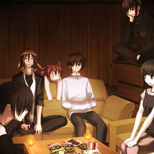 Get Wallpaper Yamato Naoe Maji De Watashi Ni Koi Shinasai Wiki Fandom For Free