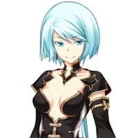 Yang Zhi Maji De Watashi Ni Koi Shinasai Wiki Fandom Yang Zhi Maji De Watashi Ni Koi Shinasai Wiki Fandom