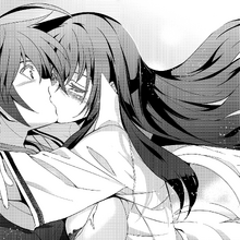 Get Wallpaper Yamato Naoe Maji De Watashi Ni Koi Shinasai Wiki Fandom For iPhone Free