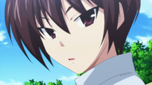Yamato