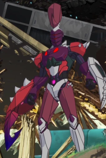 Get Wallpaper Scorpion Majin Bone Wiki Fandom For Android Free