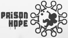 Prison HOPE Emblem