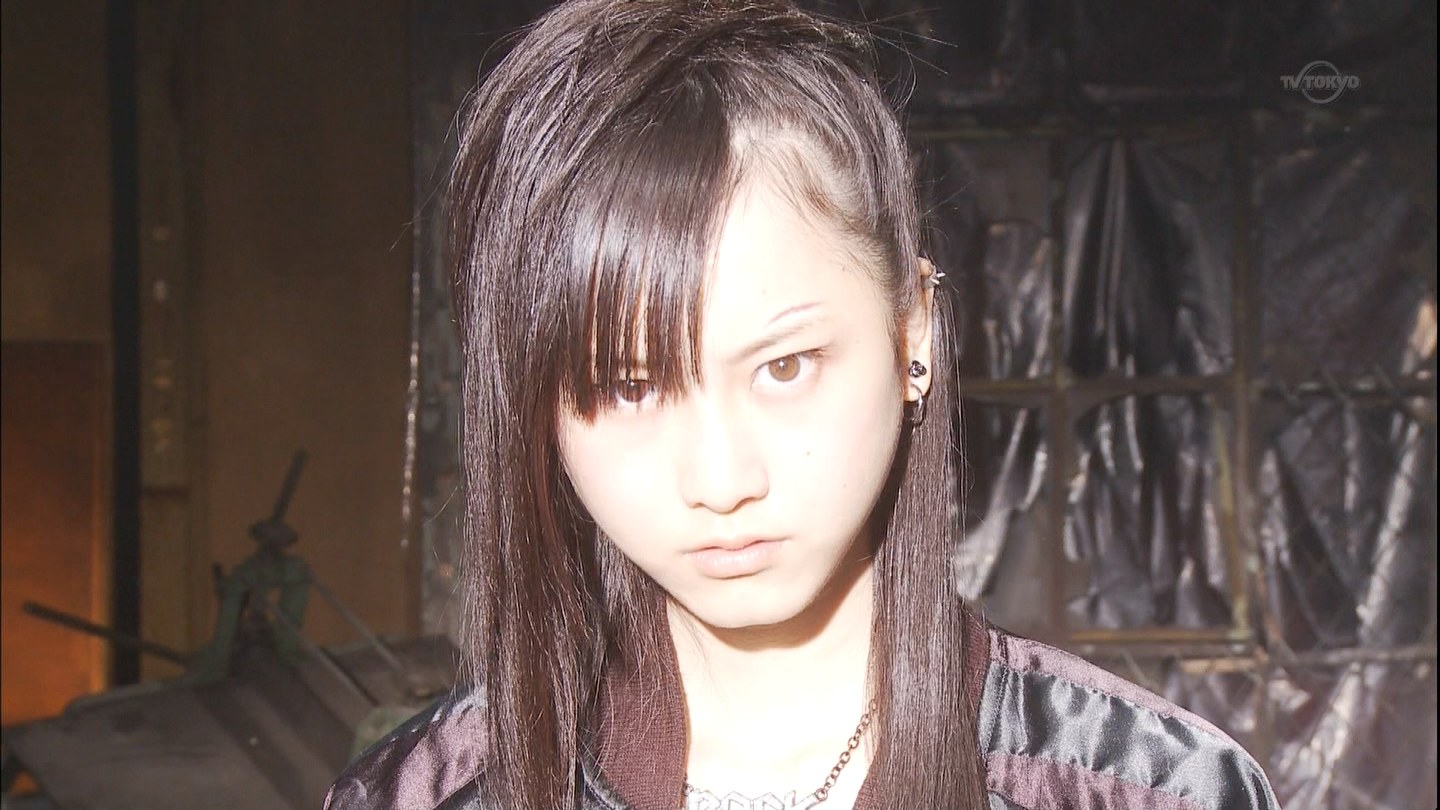 drakorindo majisuka gakuen drakorindo majisuka gakuen