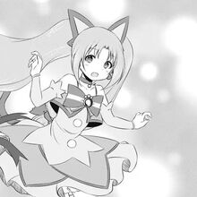 Majitora Wiki Fandom