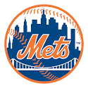 Mets