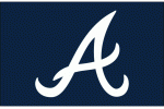 Braves ogo
