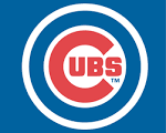 Cubs