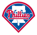 Philadelphia Phillies.svg