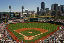 PNC