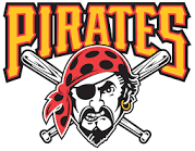 Pirates