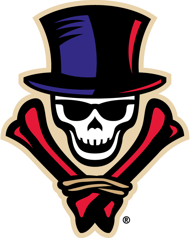 New Orleans VooDoo Major League Sports Wiki Fandom