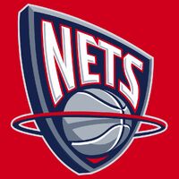 New Jersey Nets Major League Sports Wiki Fandom