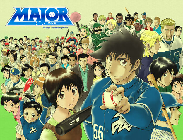 File:Final chapter cover.jpg