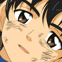 Get Wallpaper Ep26 Don T Say Goodbye Major Wiki Fandom Desktop Wallpaper