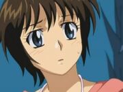 Get Wallpaper Category Major 2nd Characters Major Wiki Fandom For Android