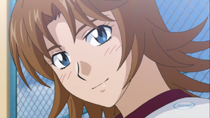 nakamura miho major wikia wiki japanese