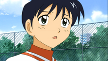 Toshiya S1 Post Timeskip