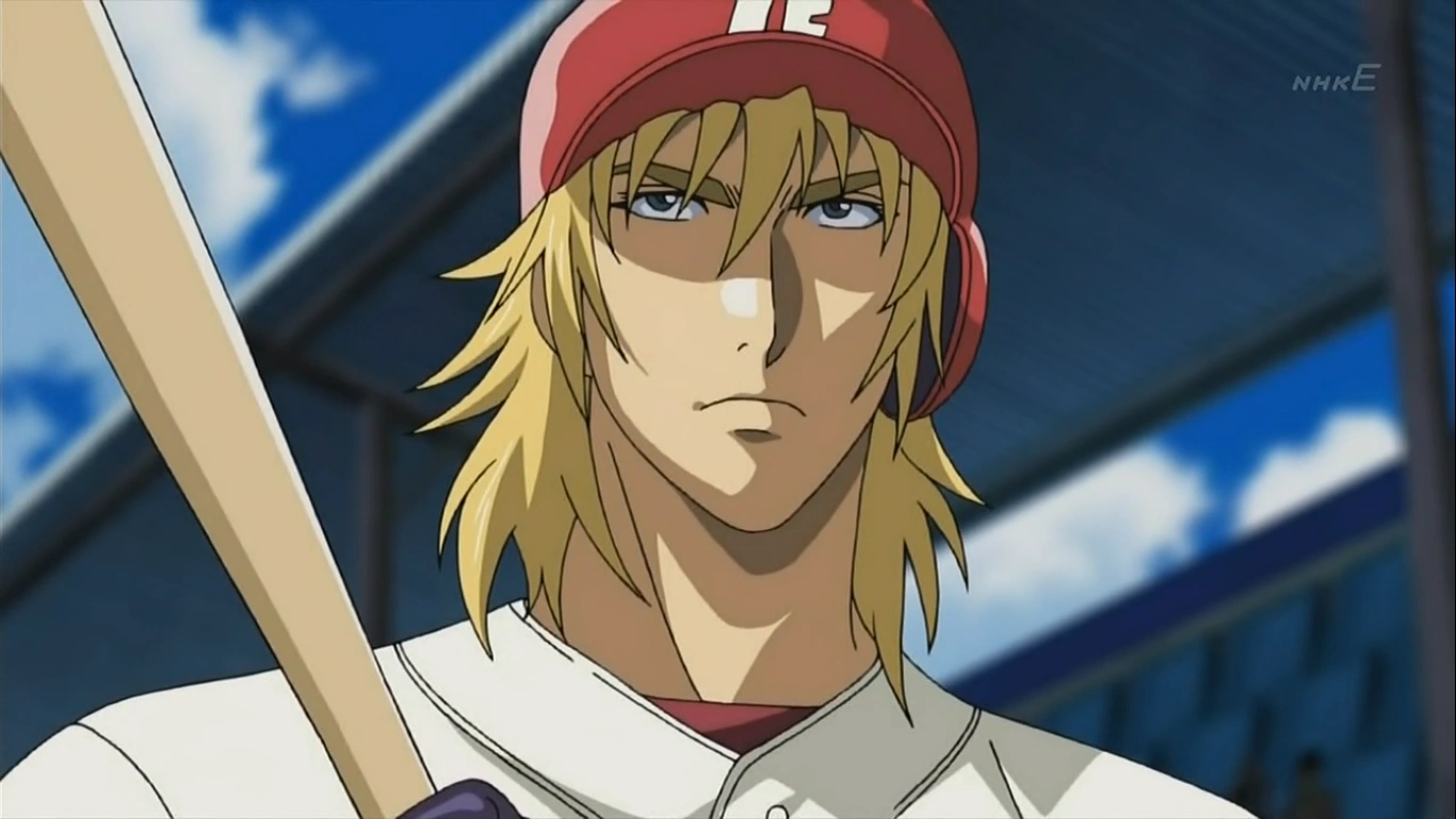 Чикара шигено. Hideki shigeno. Сюити сигэно. Горо танигути. Чикара шигено.