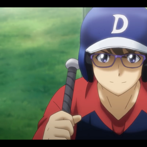 Get Wallpaper Hikaru Sato Image Gallery Major Wiki Fandom Desktop Wallpaper Free