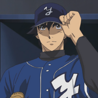 Ep109 Young Japan Major Wiki Fandom