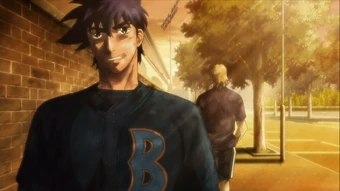 Download Ep104 An Oath Major Wiki Fandom Free HD Wallpaper Ep104 An Oath Major Wiki Fandom For Android Free