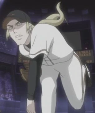 Download Joe Gibson Major Wiki Fandom Free Wallpaper Joe Gibson Major Wiki Fandom For iPhone