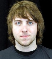Naded