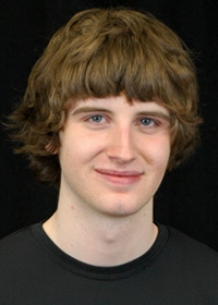 Timeout hysteria headshot