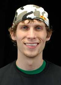 Walshy