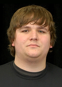 Best Man MLG
