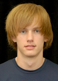 FearItSelf MLGWiki
