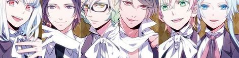 Wallpaper Category Music Makai Ouji Devils And Realist Wiki Fandom For Android