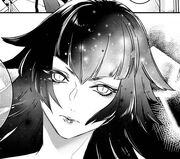 Lucifer2