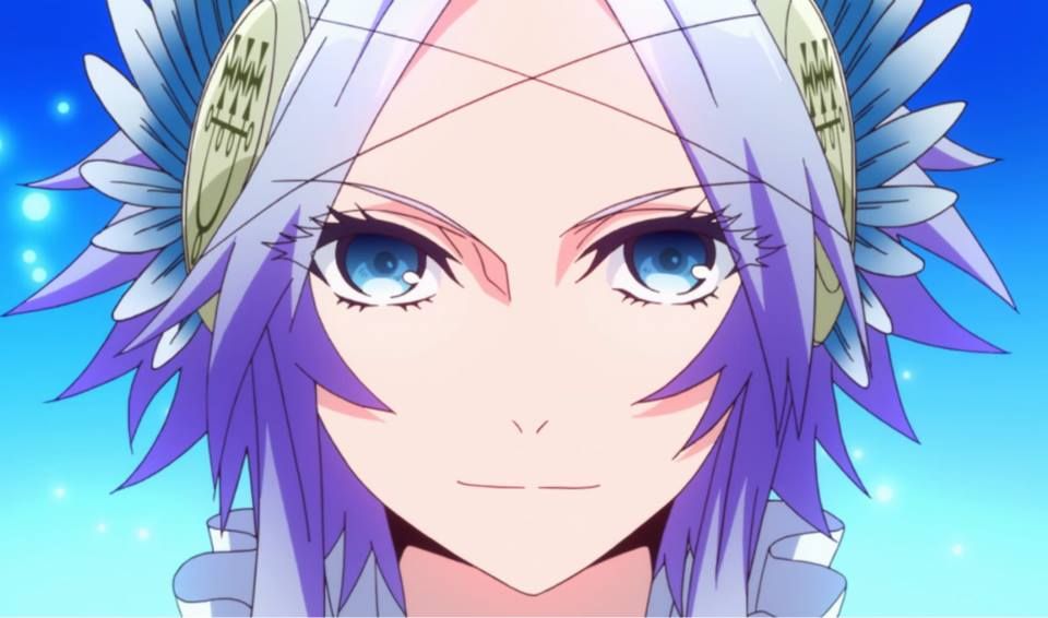 Sytry | Makai Ouji: Devils and Realist Wiki | Fandom
