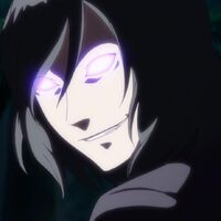 Wallpaper Pillar 3 Exorcist And Ghost Makai Ouji Devils And Realist Wiki For Android