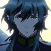 Wallpaper Camio Makai Ouji Devils And Realist Wiki Fandom For Android