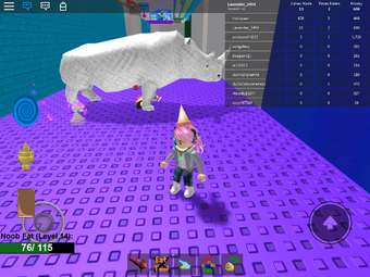 Make A Cake Back For Seconds Wikia Fandom - make a cake back for seconds roblox Make A Cake Back For Seconds Wikia Fandom - make a cake back for seconds roblox