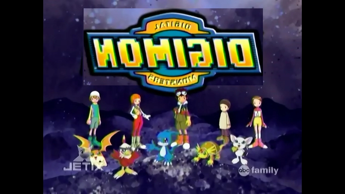 Logo Bloopers 7 Make Logos Wiki Fandom