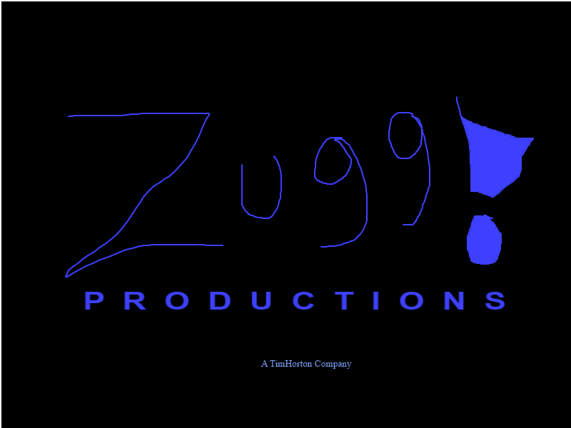 production companies logos