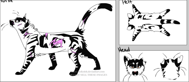 File:Spiderclaw.png