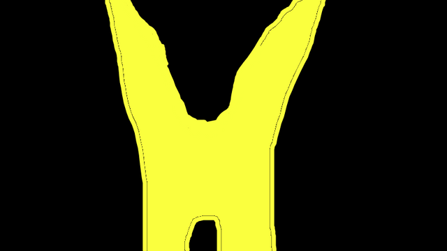 File:Light path.png