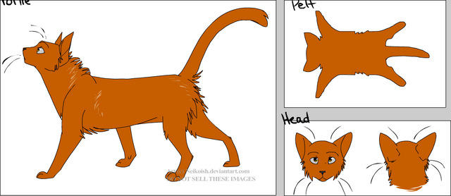 File:Flametail.png